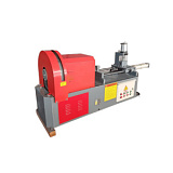 Острильный станок 50TSM